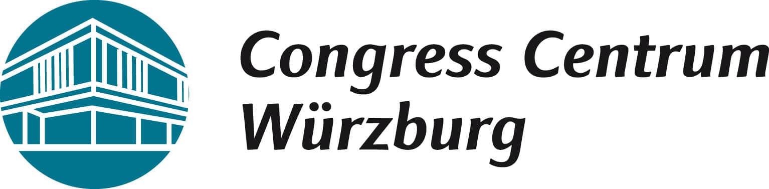 Würzburg