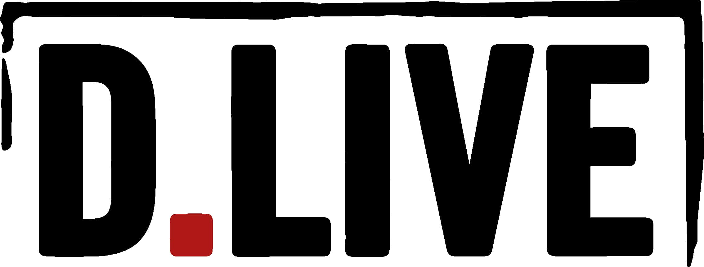 D.LIVE