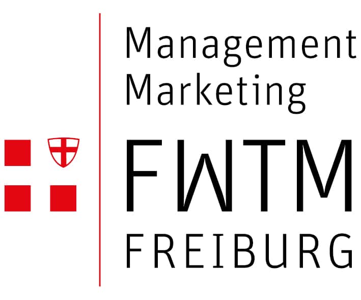 FWTM