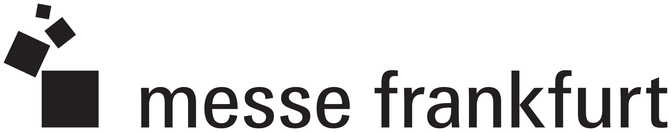 messe frankfurt