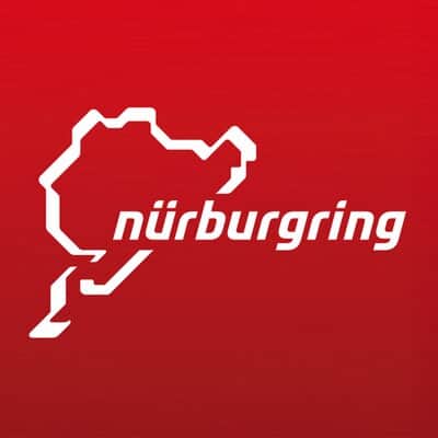 Nürburgring