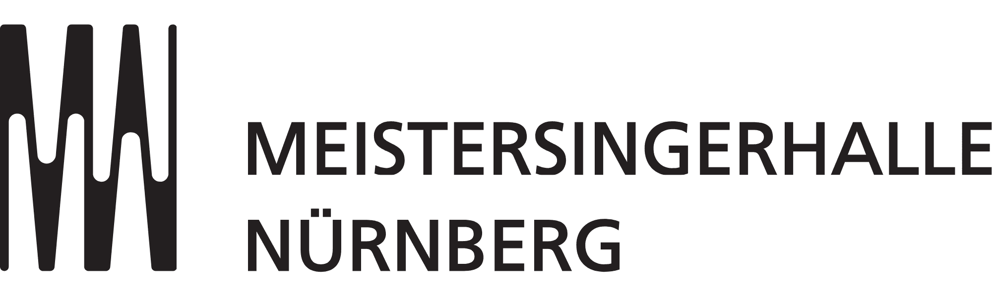Meistersingerhalle Nürnberg