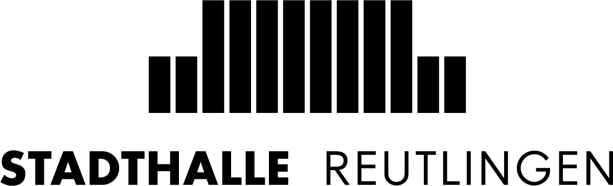 Stadthalle Reutlingen