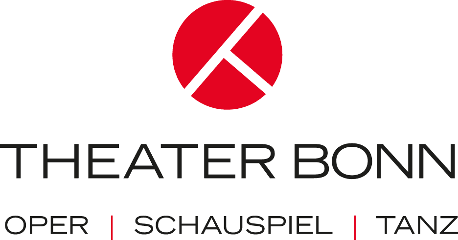 Theater Bonn