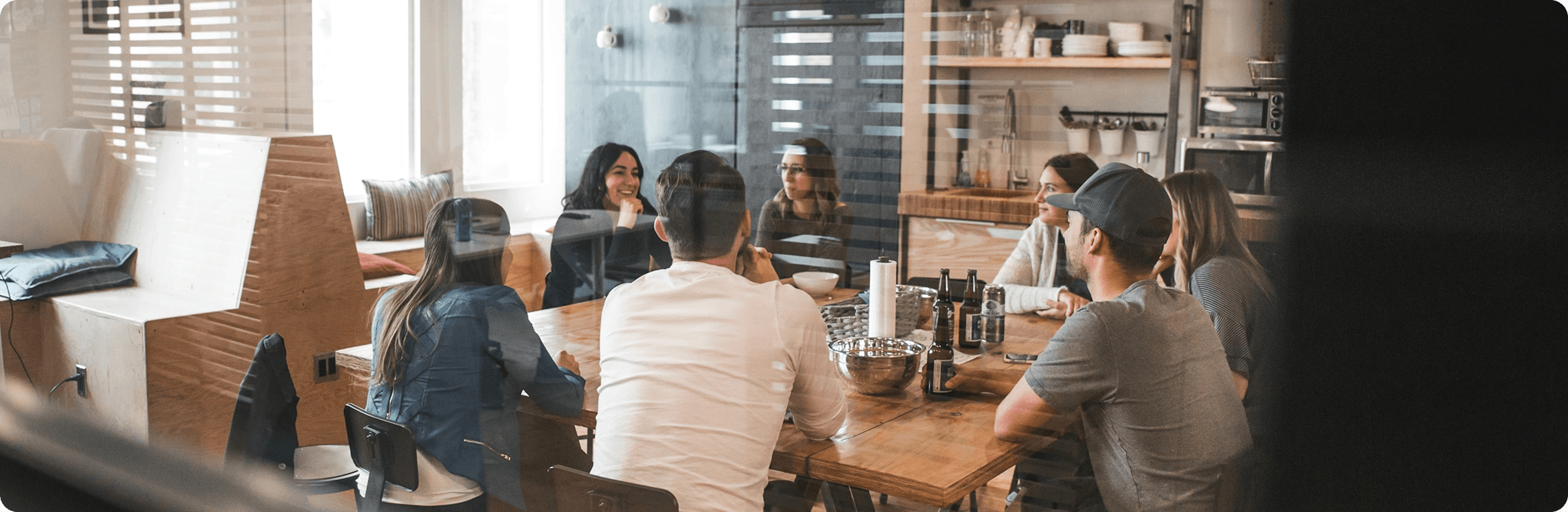 Künstler und die Forderung politischer Bekenntnisse