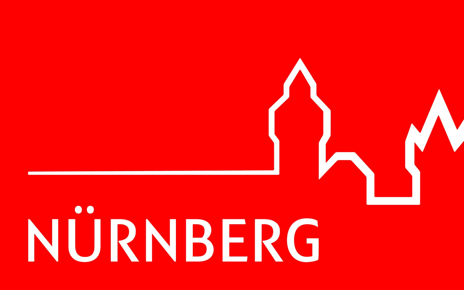 Nürnberg