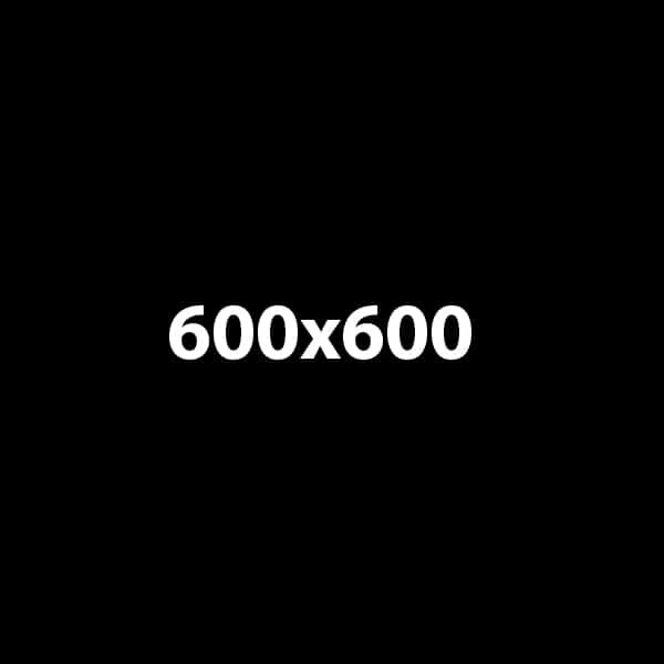 600x600