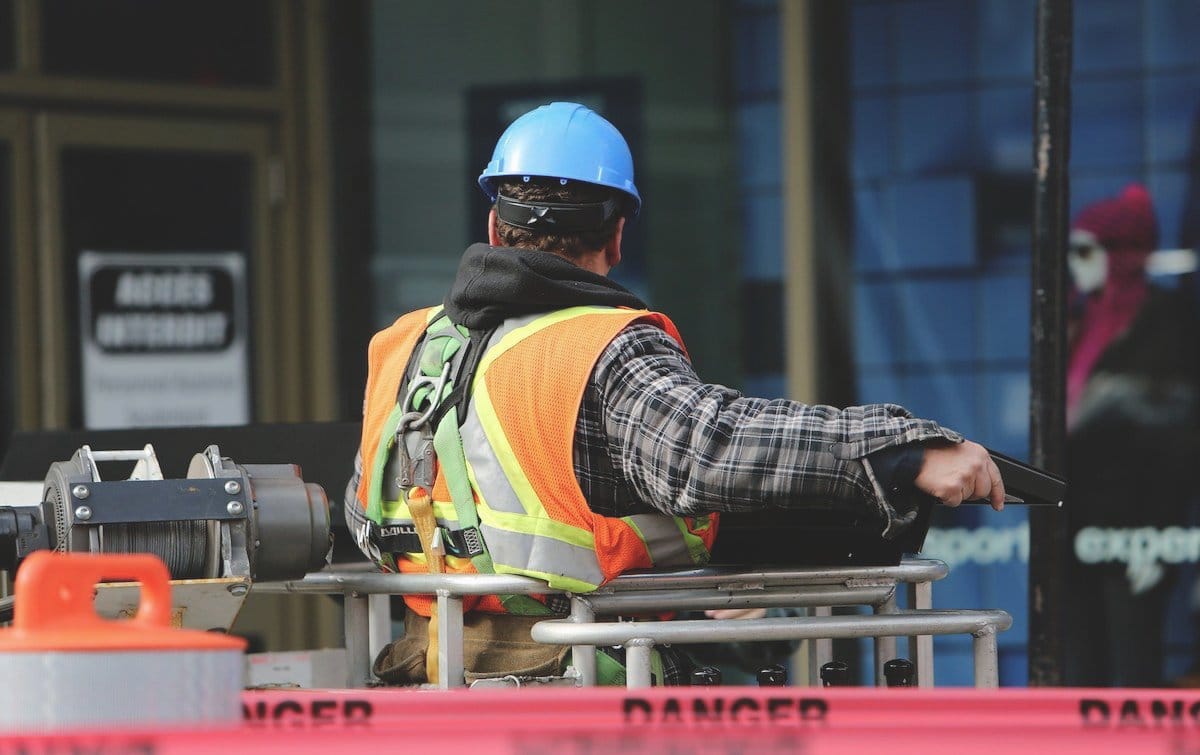 construction-worker-569126_1920 Kopie 2