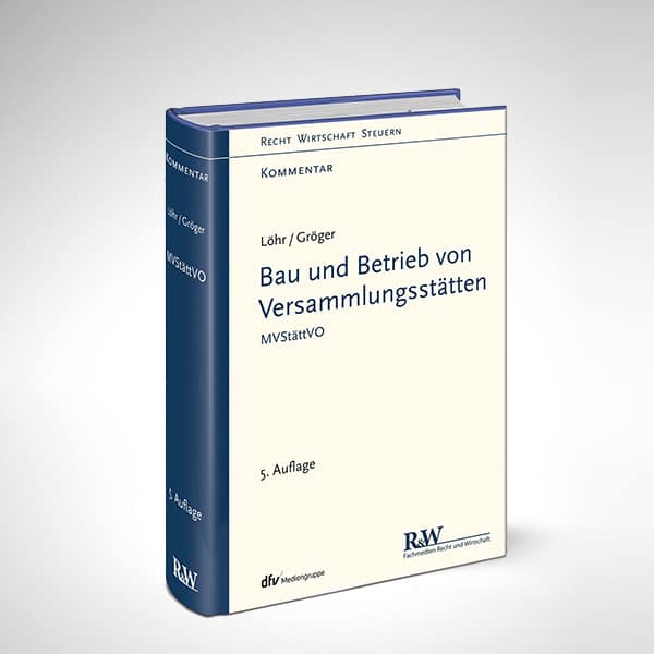 versammlungsstaette-beratung-betreiberpflichten